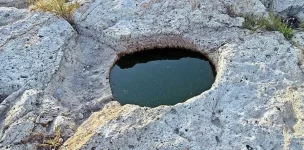 blog_oymaisareti-800x396.webp